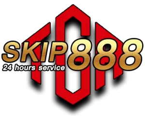 skip888